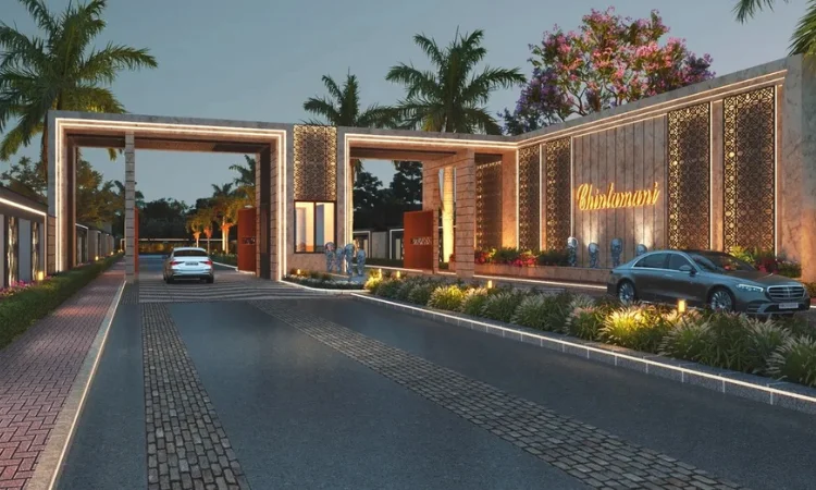 Godrej