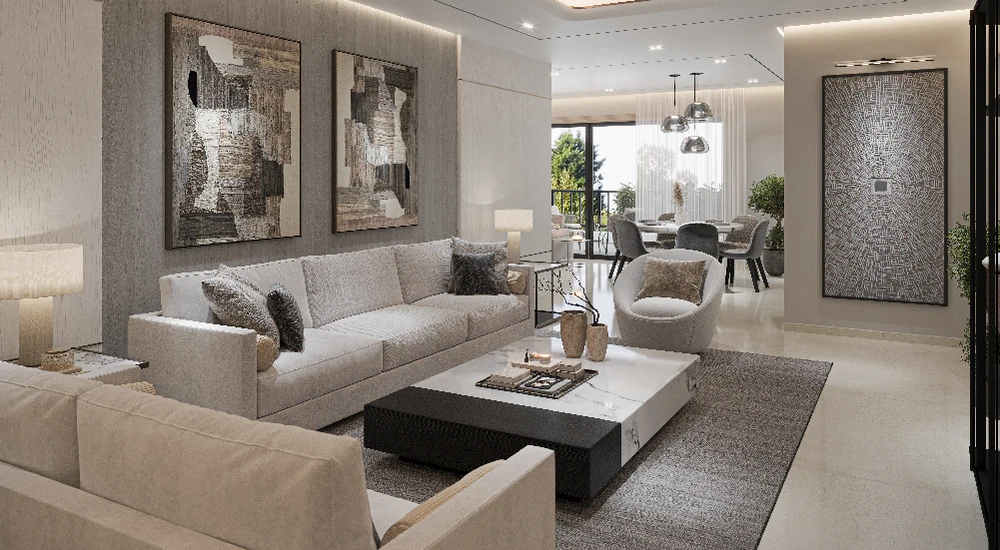 sobha altus