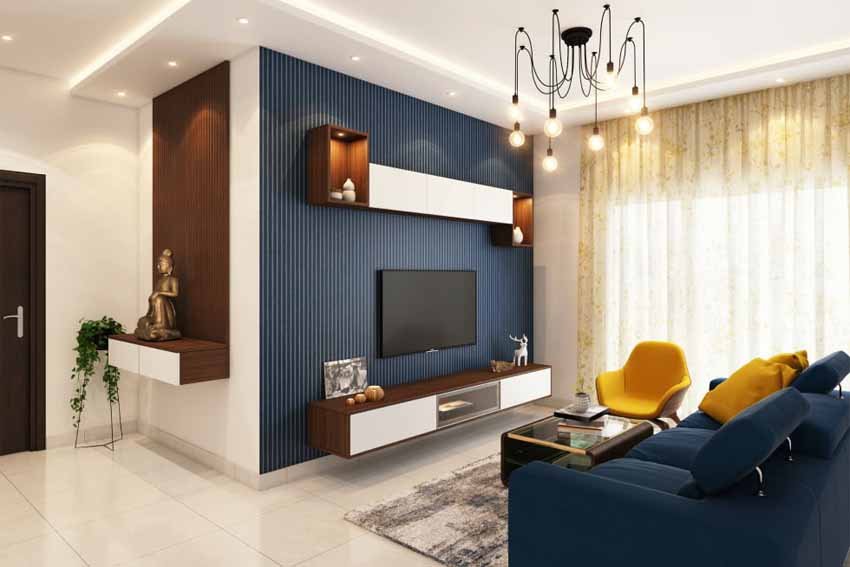 mrg crown