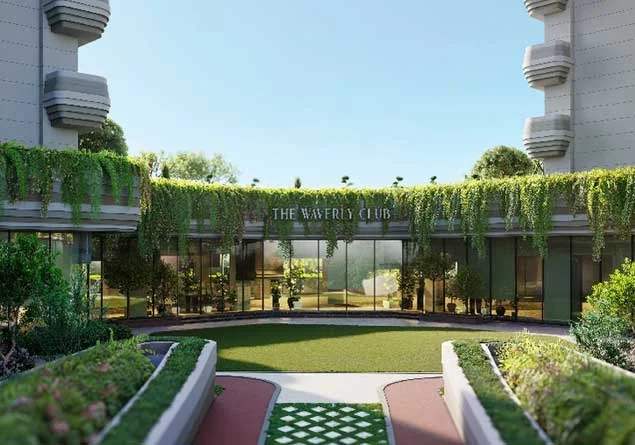 sobha