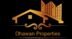 DHAWAN PROPERTIES LOGO