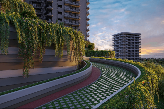 emaar-urban-ascent