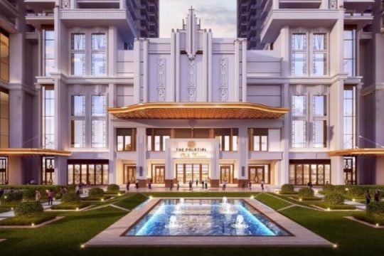 hero-homes-palatial