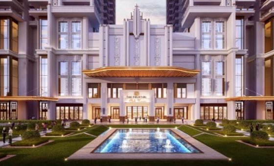 hero-homes-palatial