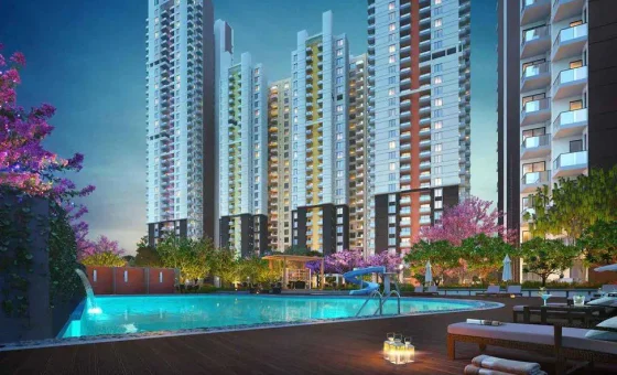 Hero-Homes-The-Palatial-Sector-104-Gurgaon.jpg