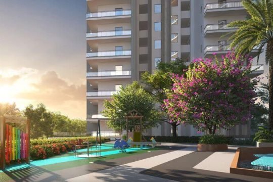 Navraj-The-Kingstown-Heights