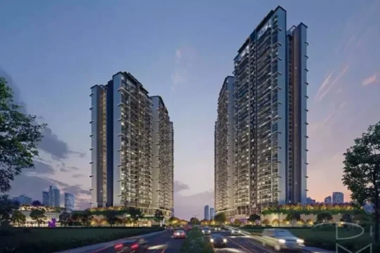 Signature-Global-Twin-Tower-DXP-Sector-84-1024x595