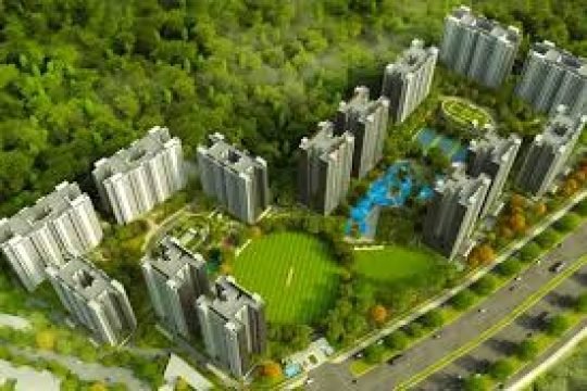 sobha