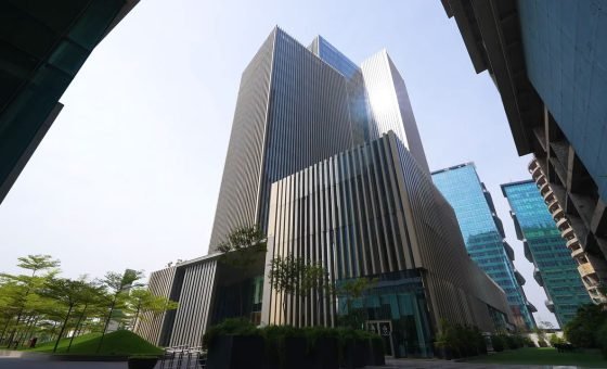 max estate